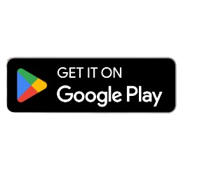 Google Play
